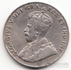  5  1927