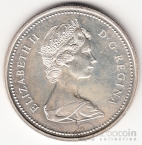  1  1974 100  