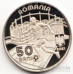  50  2021     2020  - UEFA EURO 2020