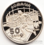  50  2021     2020  - UEFA EURO 2020