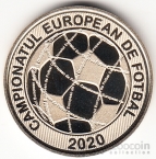  50  2021     2020  - UEFA EURO 2020
