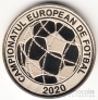  50  2021     2020  - UEFA EURO 2020