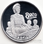  10  2006 80-  3
