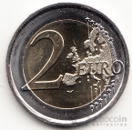- 2  2022
