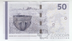  50  2013
