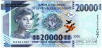  20000  2020