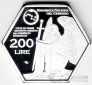  200  2022