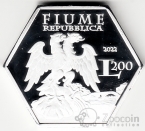  200  2022