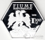  200  2022