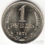 1  1971