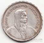  5  1931