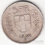  5  1932 [2]