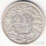 2  1955