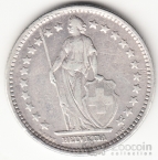  2  1910