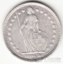  2  1910
