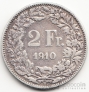  2  1910
