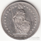  2  1994