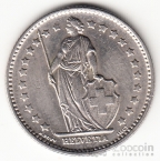  1  1971