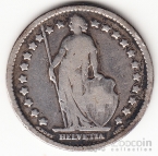  1  1910