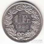  1  1980