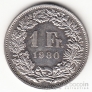  1  1980