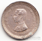  1/8  1901-1908