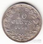  10  1903