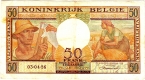  50  1956