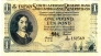 1  1959