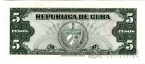  5  1960   