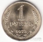  1  1973