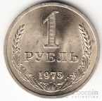  1  1975