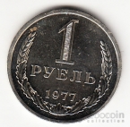  1  1977