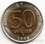  50  1992  [1]
