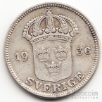  50  1936