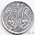   50  1953 [1]