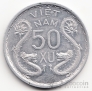   50  1953 [1]