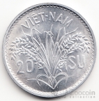   20  1953