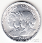   20  1953
