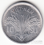   10  1953
