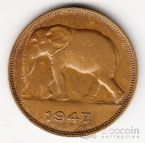   5  1947