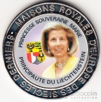   5  1999   -  