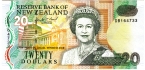   20  1994