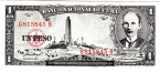  1  1957