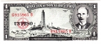  1  1957