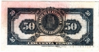  50  1951