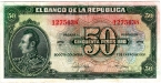  50  1951