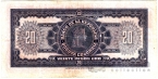  20  1950