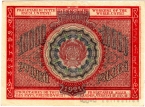  10000  1921