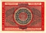  10000  1921